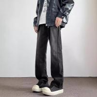 cms/erpbt/backend/web/uploads/erp/collection/images/Men Clothes/XINBAIHUI/EN0216943/img_b/EN0216943_img_b_1